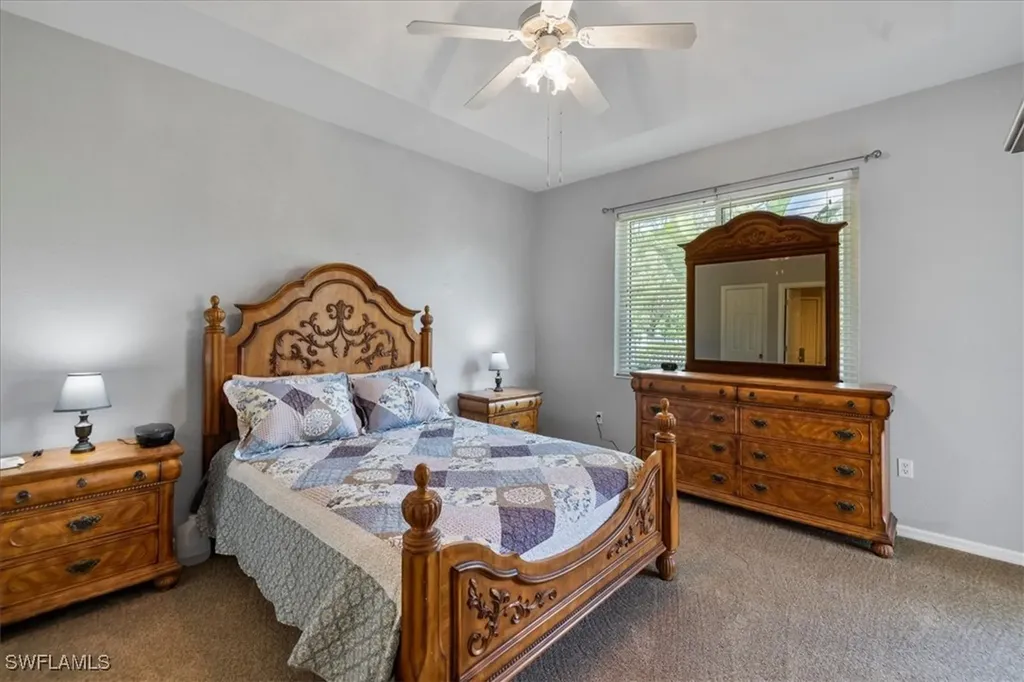 13330 SW Pembroke Circle N Lake Suzy FL 34269