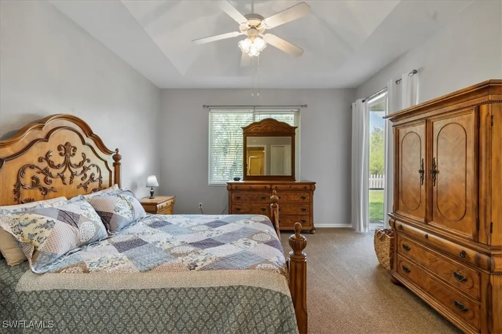 13330 SW Pembroke Circle N Lake Suzy FL 34269
