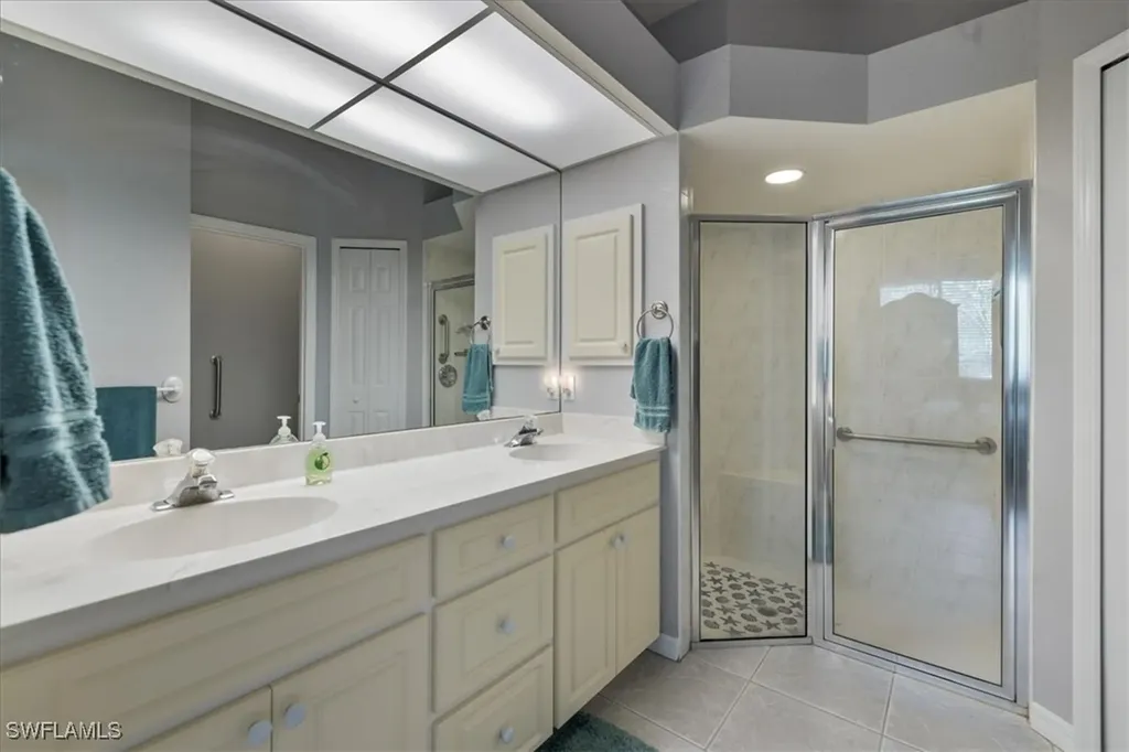 13330 SW Pembroke Circle N Lake Suzy FL 34269