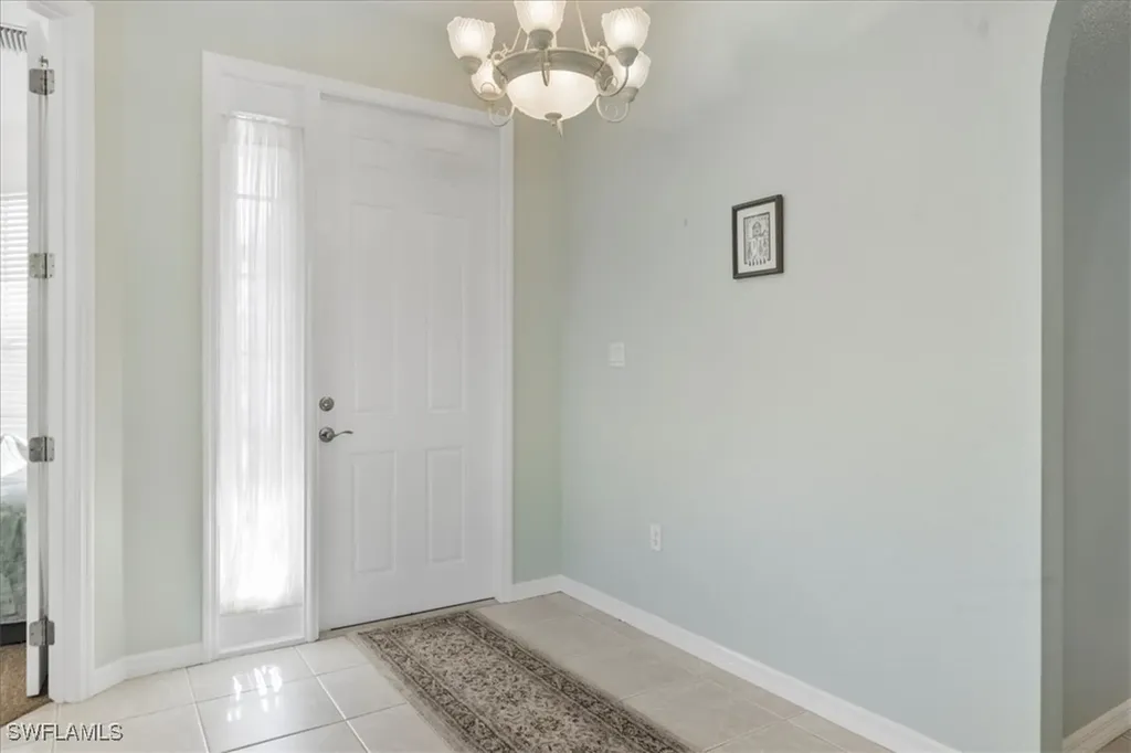 13330 SW Pembroke Circle N Lake Suzy FL 34269