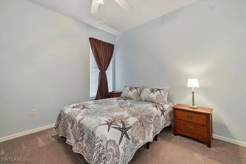 13330 SW Pembroke Circle N Lake Suzy FL 34269