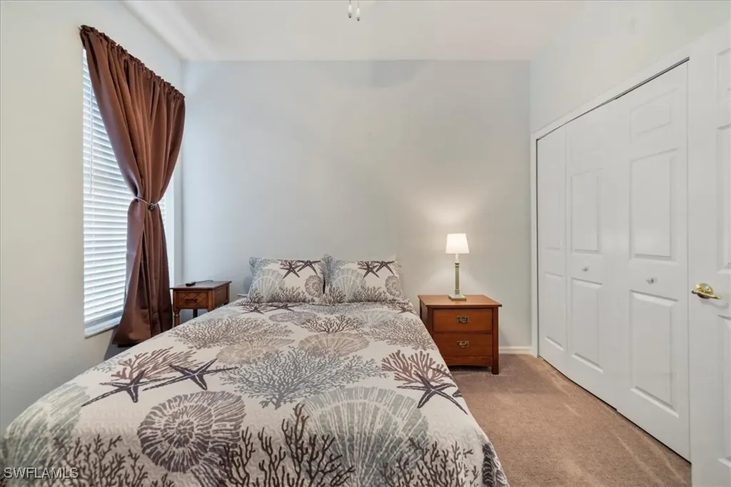 13330 SW Pembroke Circle N Lake Suzy FL 34269