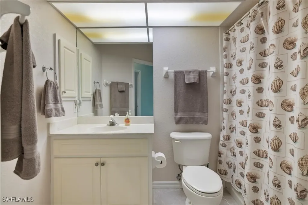 13330 SW Pembroke Circle N Lake Suzy FL 34269