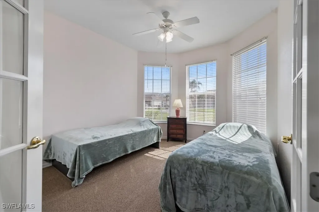 13330 SW Pembroke Circle N Lake Suzy FL 34269