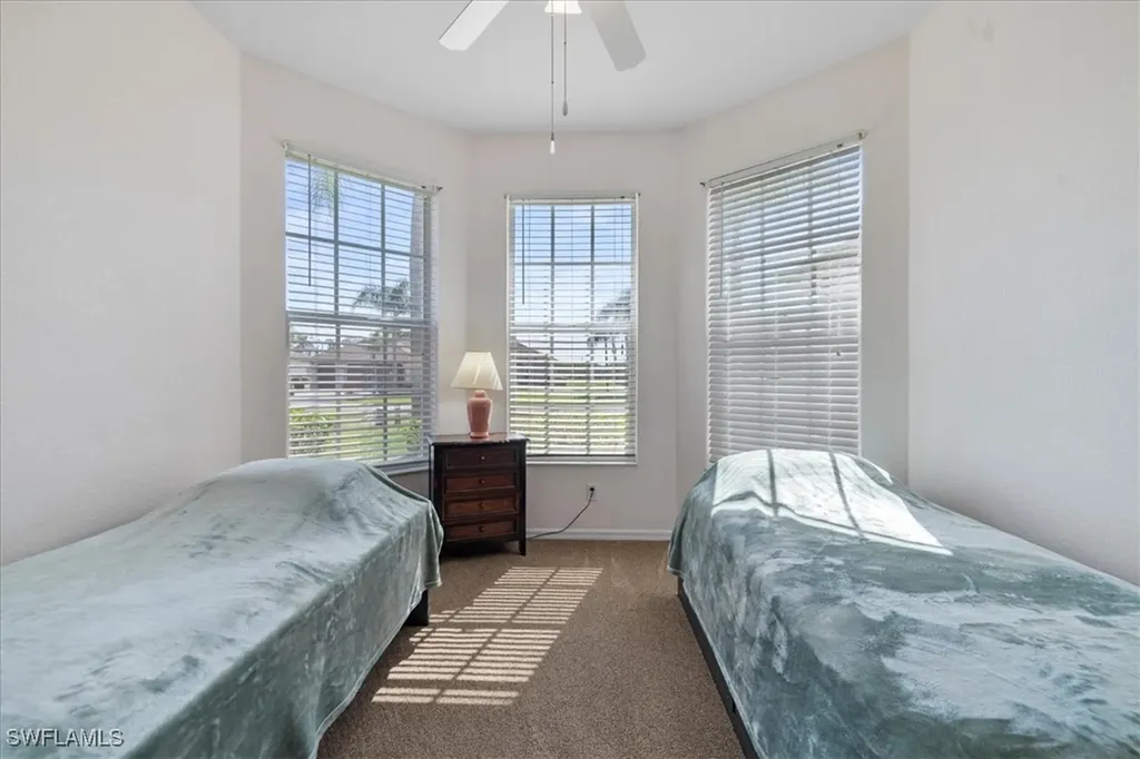 13330 SW Pembroke Circle N Lake Suzy FL 34269