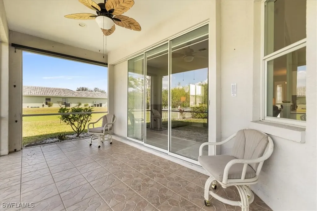 13330 SW Pembroke Circle N Lake Suzy FL 34269