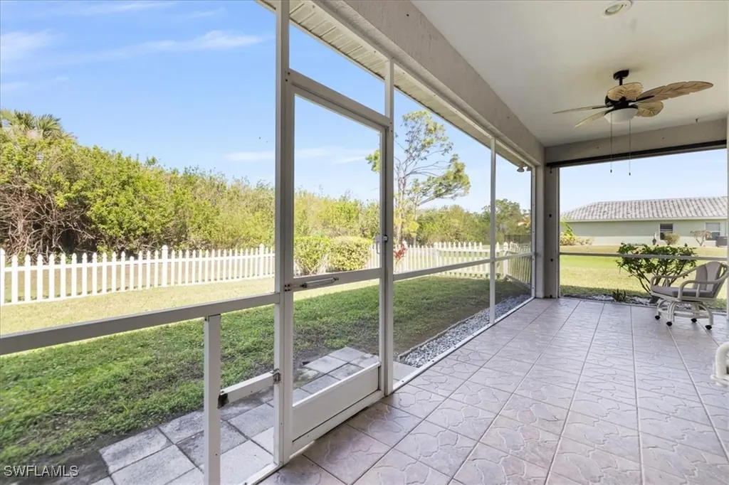 13330 SW Pembroke Circle N Lake Suzy FL 34269