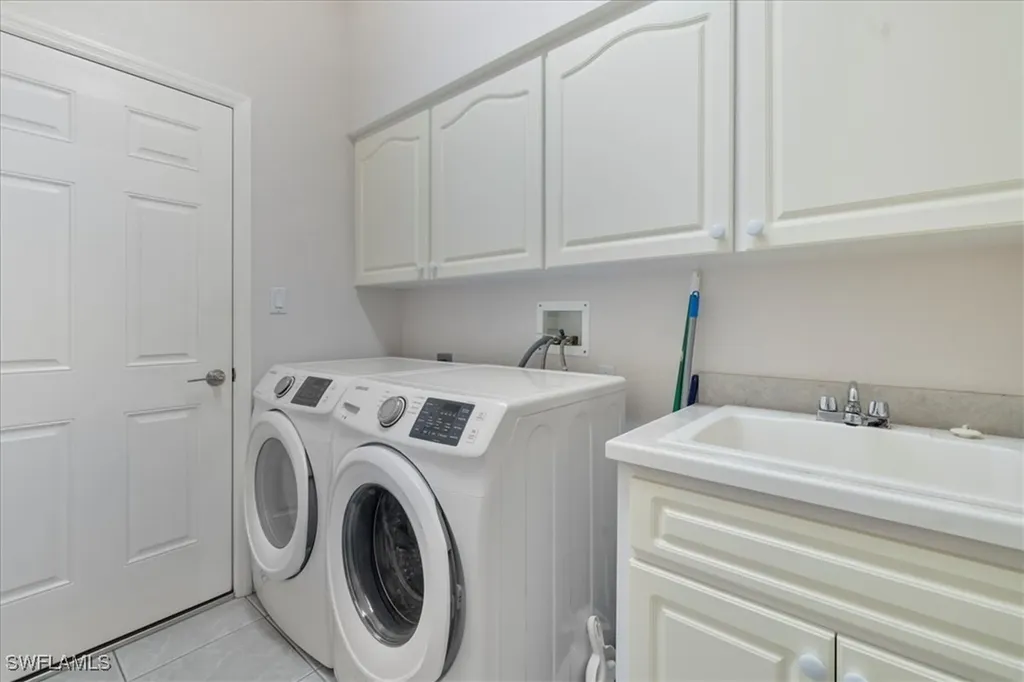 13330 SW Pembroke Circle N Lake Suzy FL 34269
