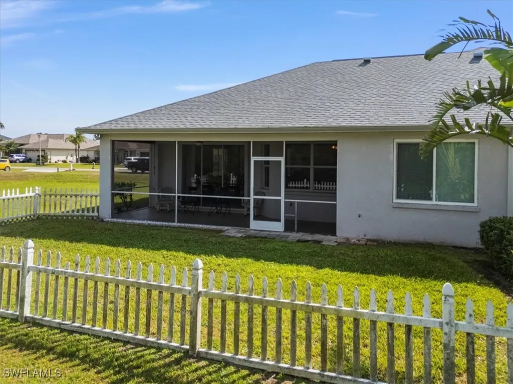13330 SW Pembroke Circle N Lake Suzy FL 34269