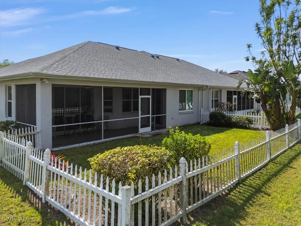 13330 SW Pembroke Circle N Lake Suzy FL 34269