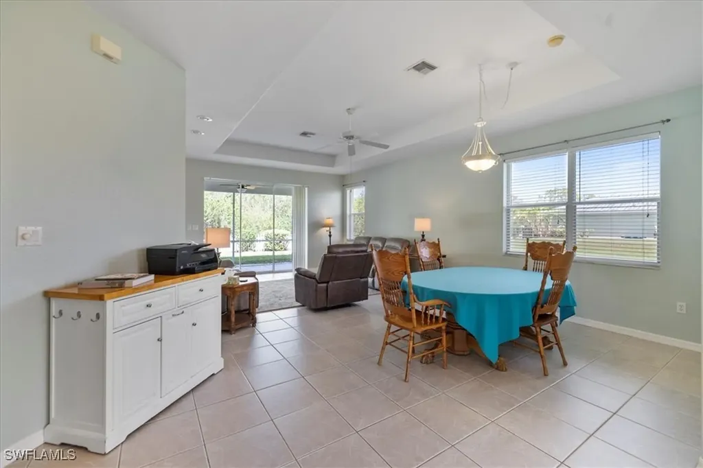 13330 SW Pembroke Circle N Lake Suzy FL 34269