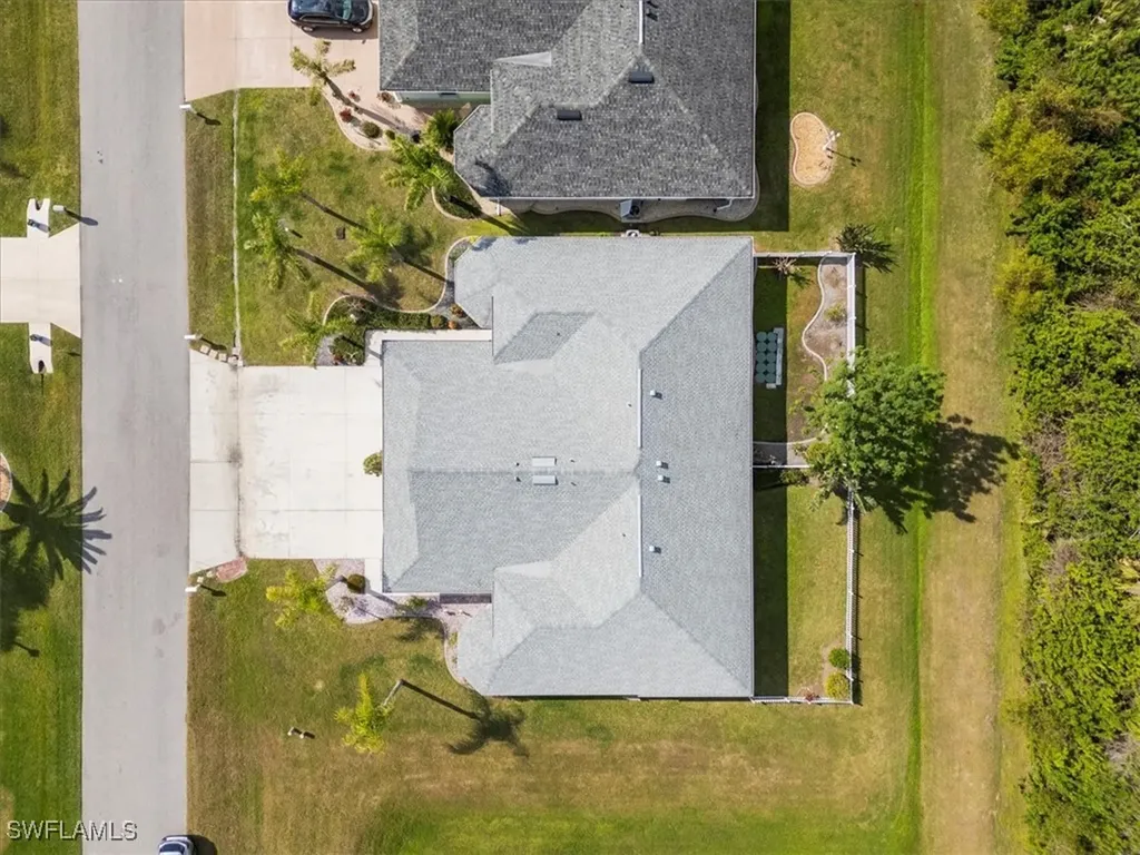 13330 SW Pembroke Circle N Lake Suzy FL 34269