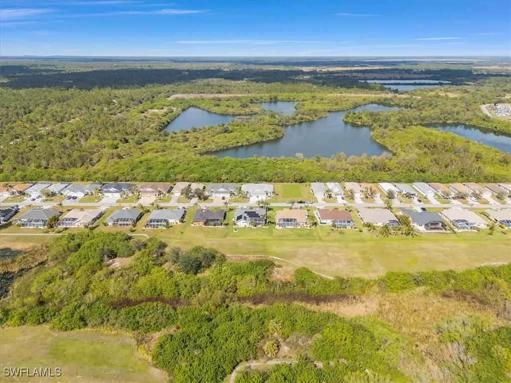 13330 SW Pembroke Circle N Lake Suzy FL 34269