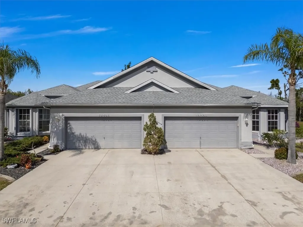 13330 SW Pembroke Circle N Lake Suzy FL 34269