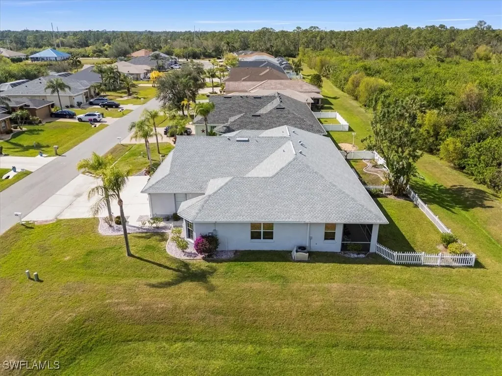 13330 SW Pembroke Circle N Lake Suzy FL 34269