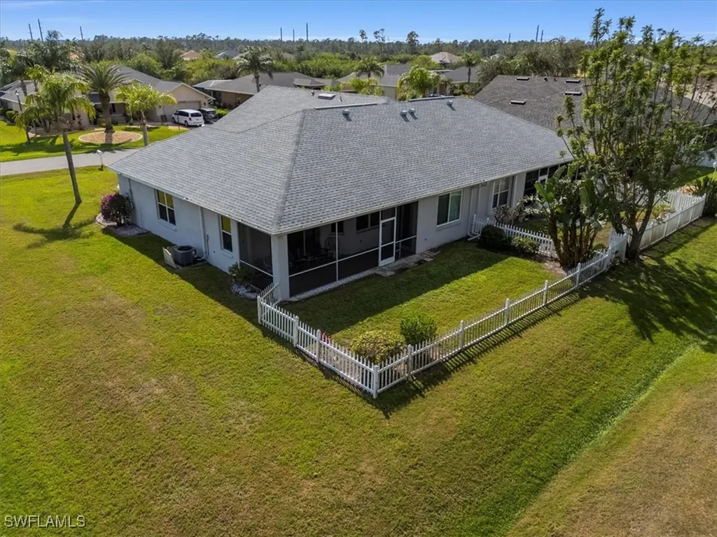 13330 SW Pembroke Circle N Lake Suzy FL 34269