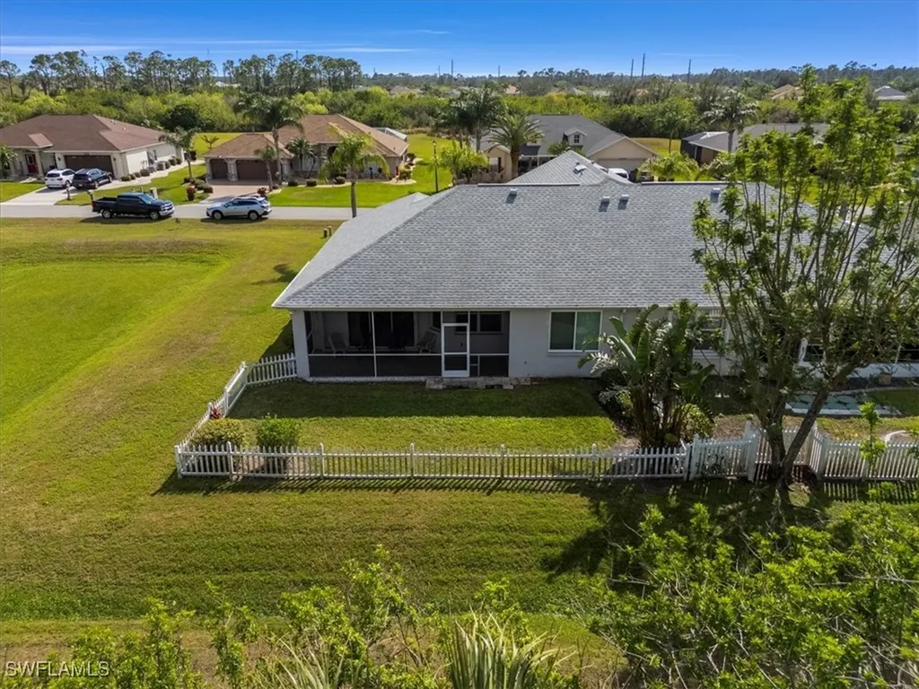13330 SW Pembroke Circle N Lake Suzy FL 34269