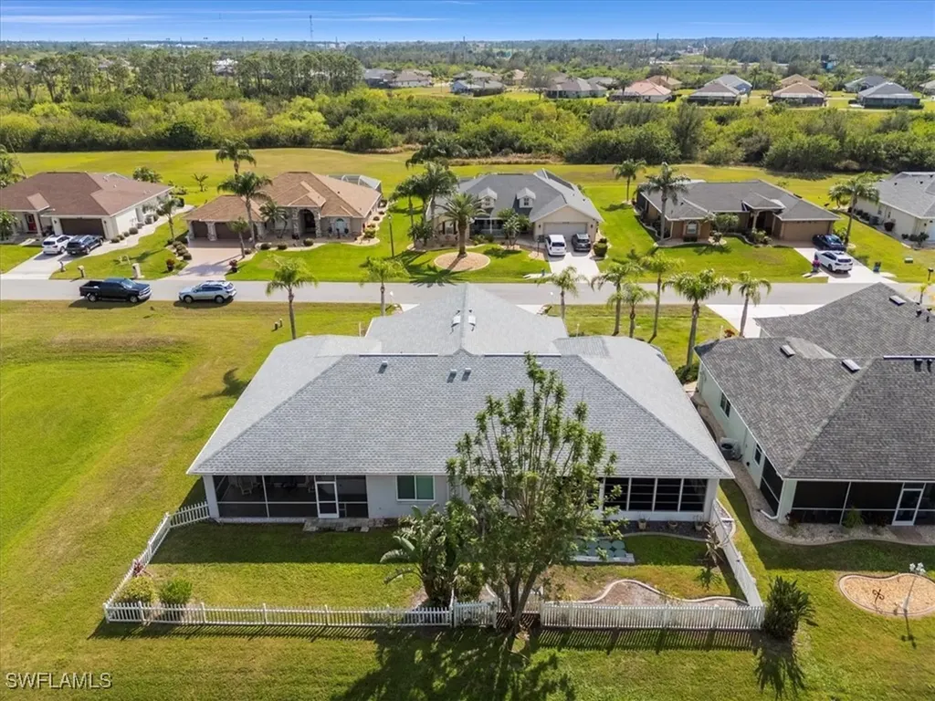 13330 SW Pembroke Circle N Lake Suzy FL 34269