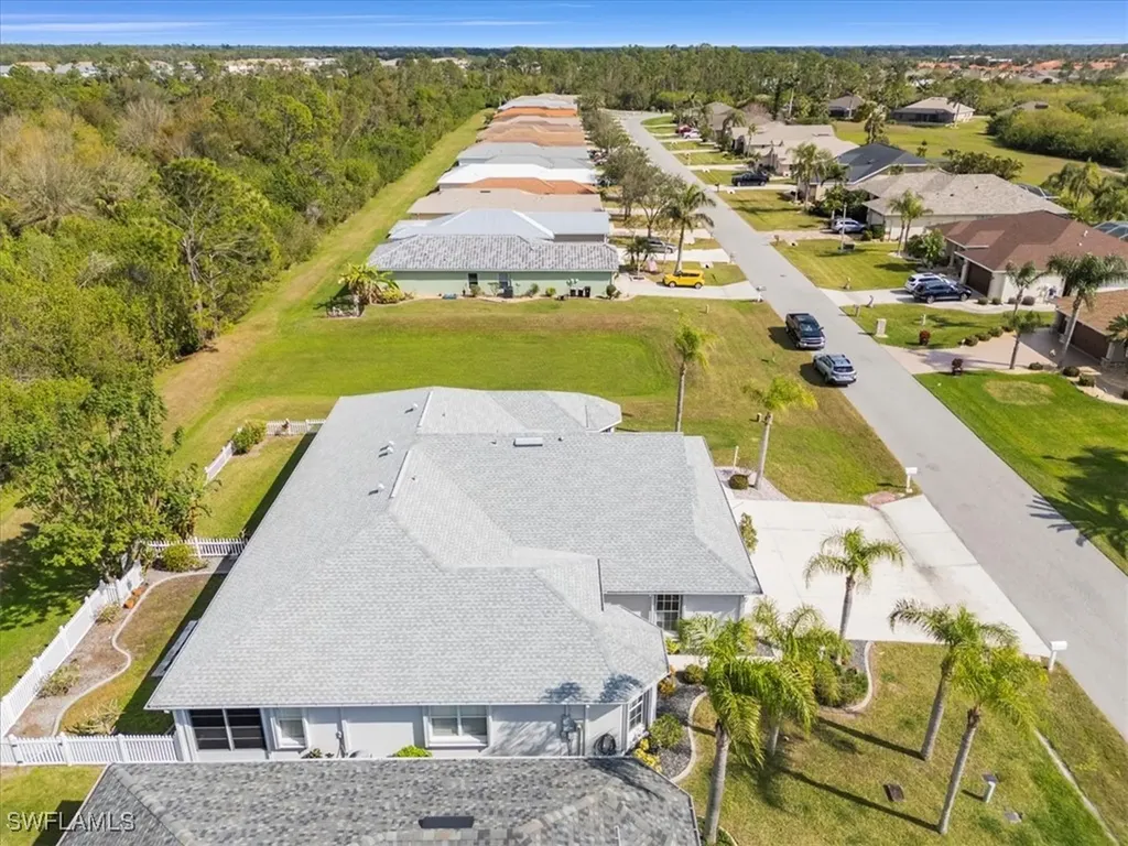 13330 SW Pembroke Circle N Lake Suzy FL 34269