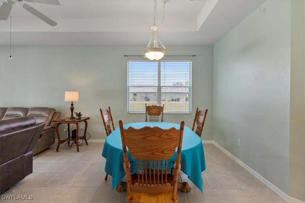 13330 SW Pembroke Circle N Lake Suzy FL 34269