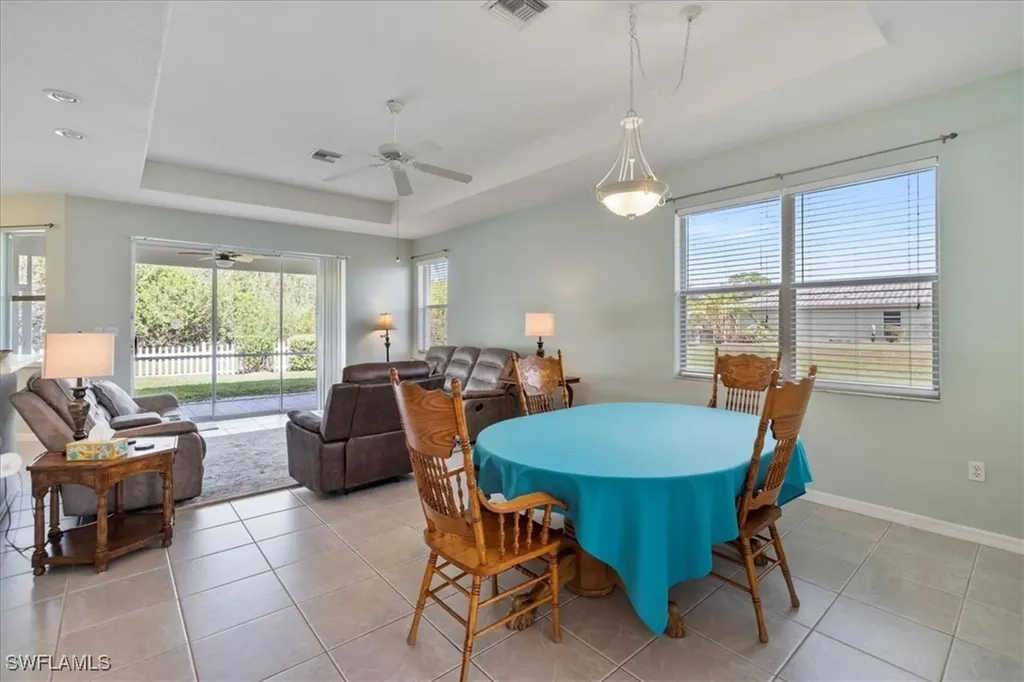 13330 SW Pembroke Circle N Lake Suzy FL 34269