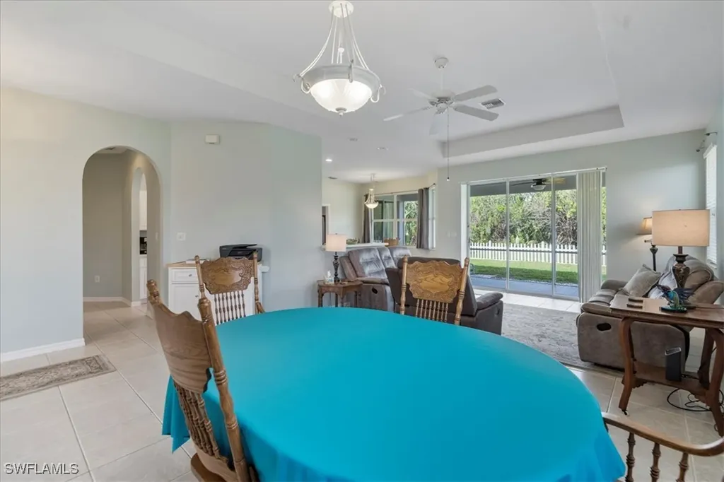 13330 SW Pembroke Circle N Lake Suzy FL 34269