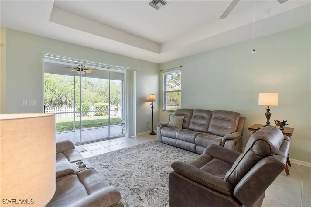 13330 SW Pembroke Circle N Lake Suzy FL 34269