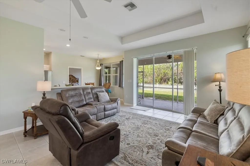 13330 SW Pembroke Circle N Lake Suzy FL 34269