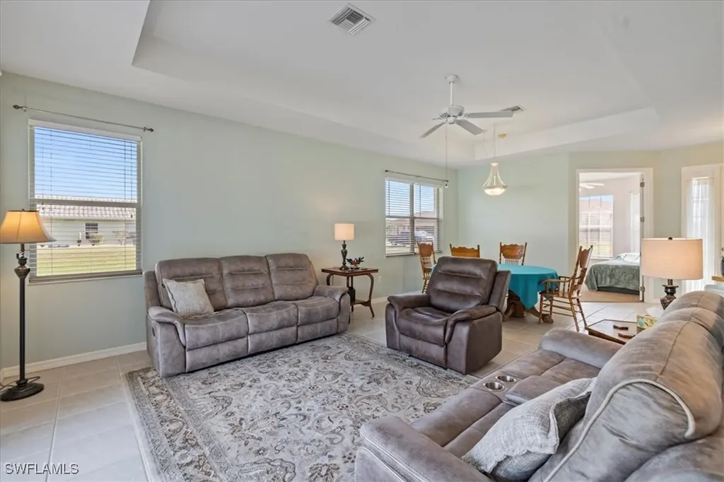 13330 SW Pembroke Circle N Lake Suzy FL 34269