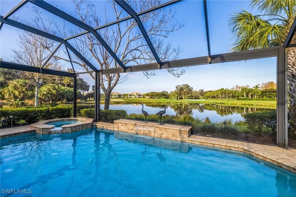 3660 Lakeview Isle Court Fort Myers FL 33905