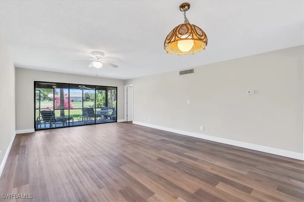 16530 Partridge Club Road Fort Myers FL 33908