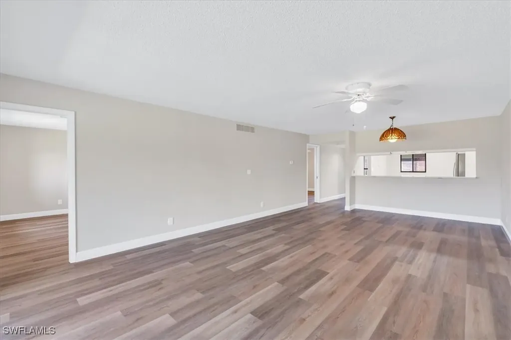 16530 Partridge Club Road Fort Myers FL 33908