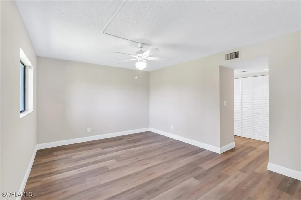 16530 Partridge Club Road Fort Myers FL 33908