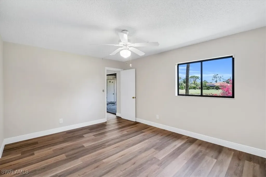 16530 Partridge Club Road Fort Myers FL 33908