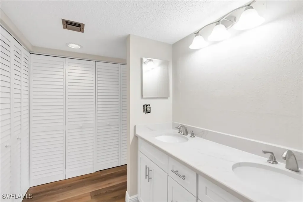 16530 Partridge Club Road Fort Myers FL 33908