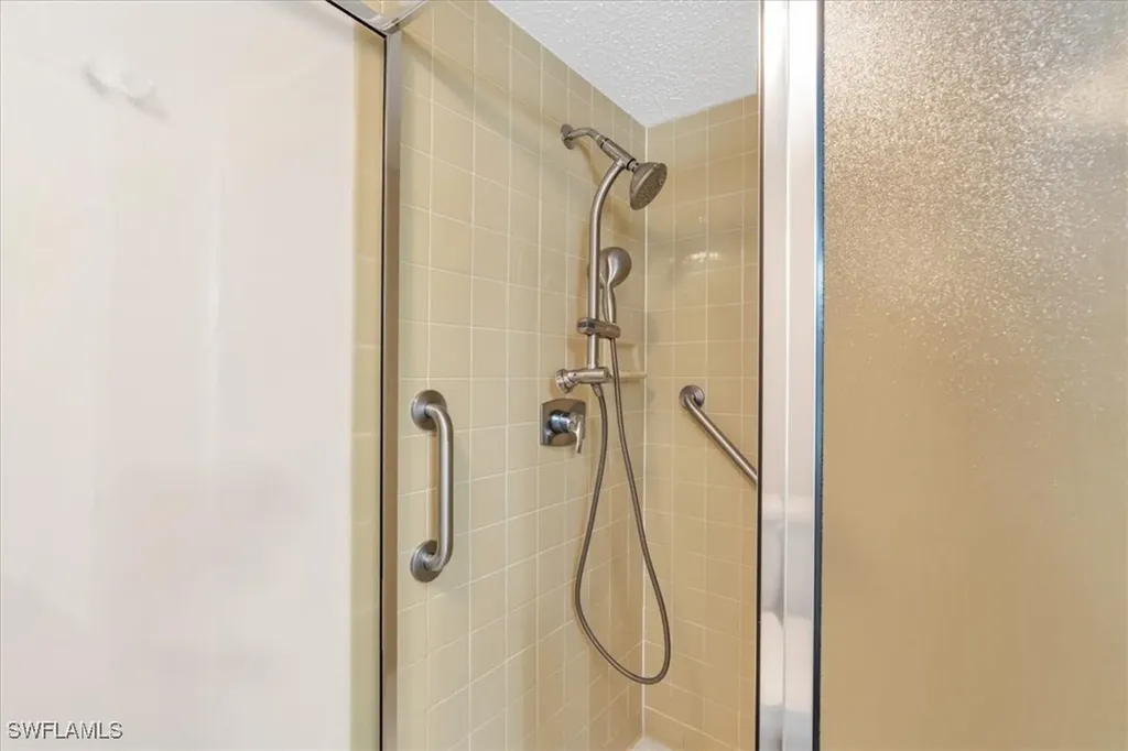 16530 Partridge Club Road Fort Myers FL 33908