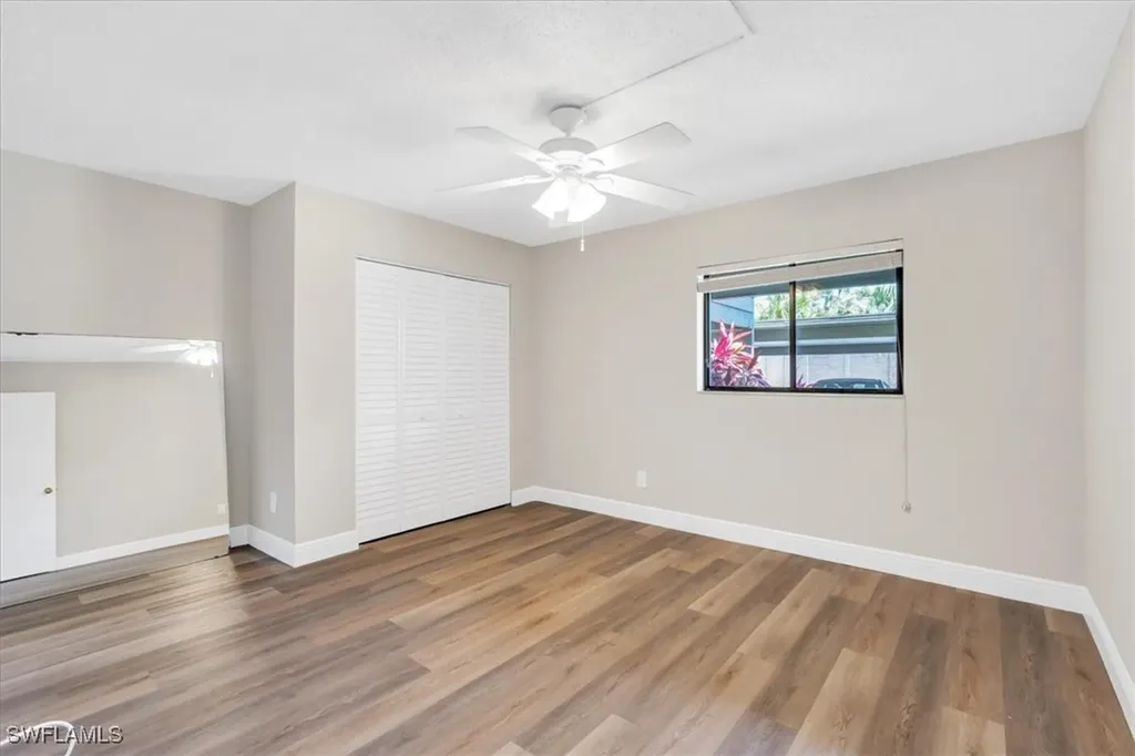 16530 Partridge Club Road Fort Myers FL 33908