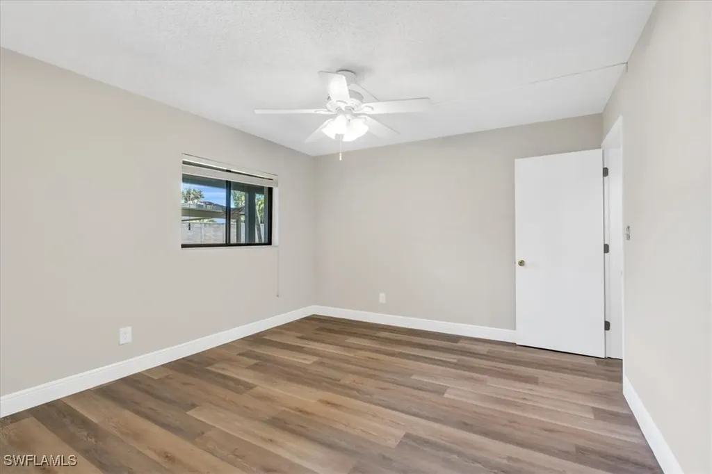 16530 Partridge Club Road Fort Myers FL 33908