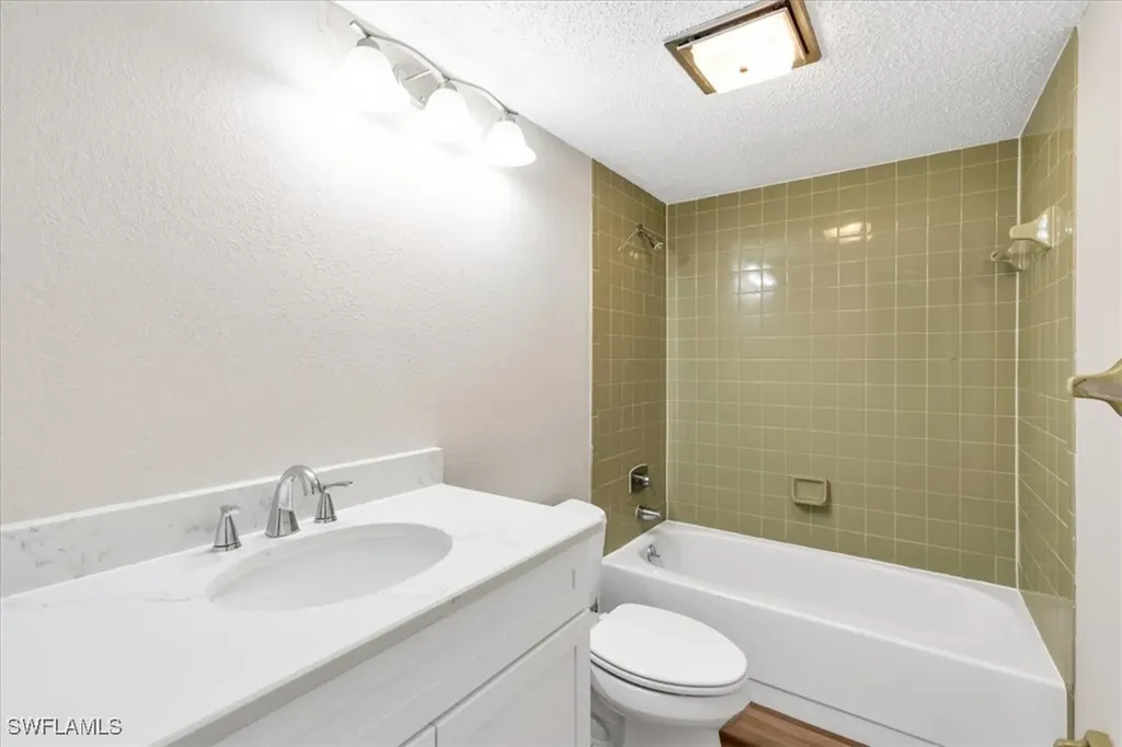 16530 Partridge Club Road Fort Myers FL 33908