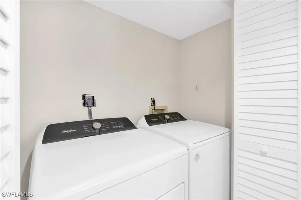 16530 Partridge Club Road Fort Myers FL 33908