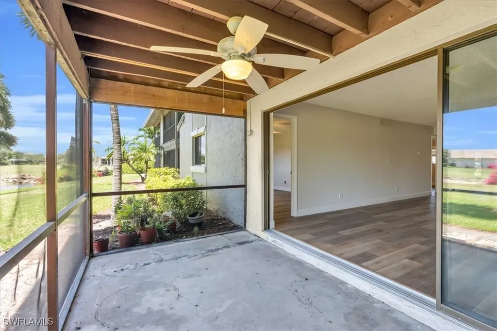 16530 Partridge Club Road Fort Myers FL 33908
