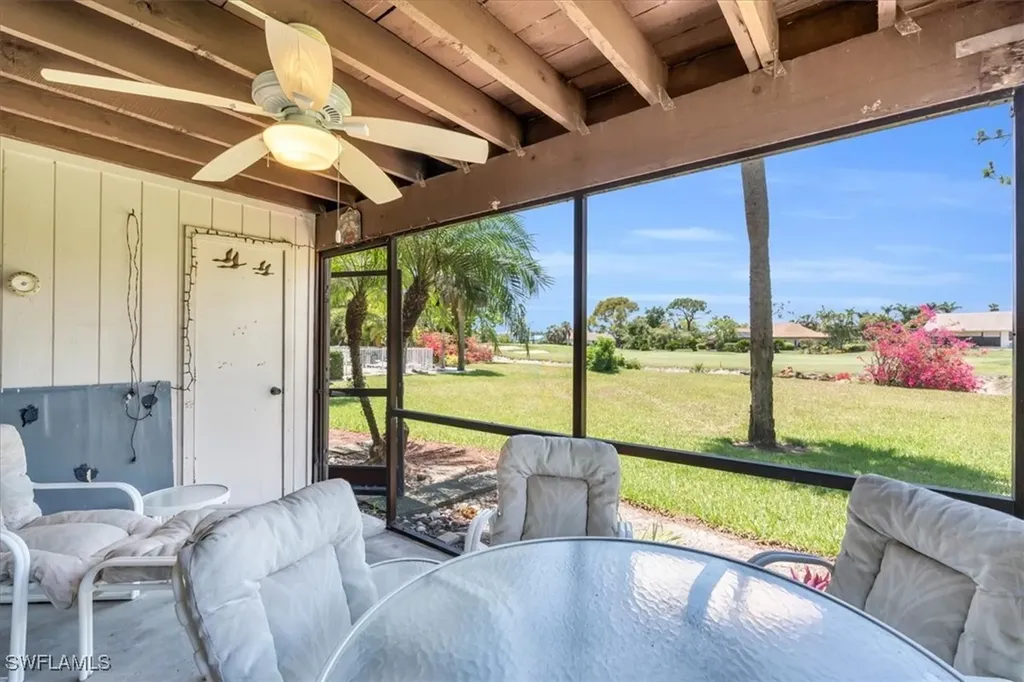 16530 Partridge Club Road Fort Myers FL 33908