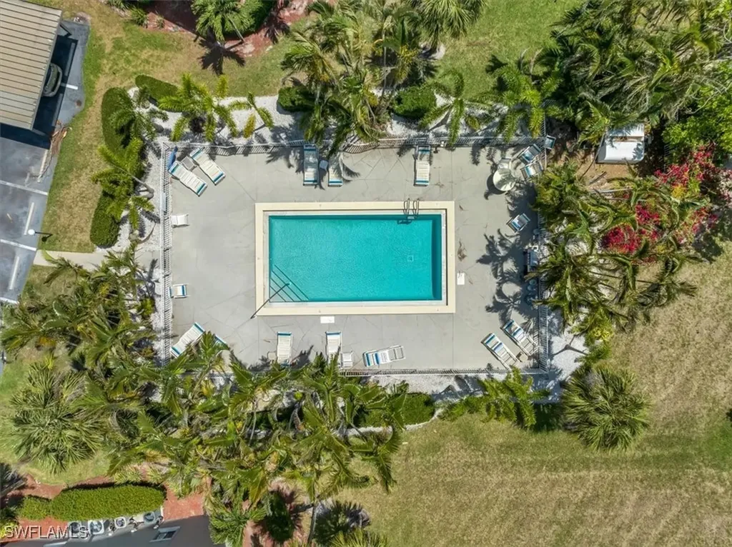 16530 Partridge Club Road Fort Myers FL 33908