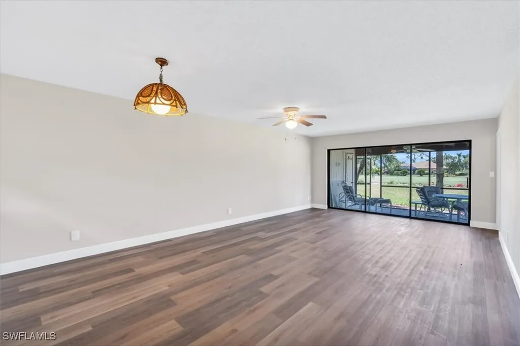 16530 Partridge Club Road Fort Myers FL 33908