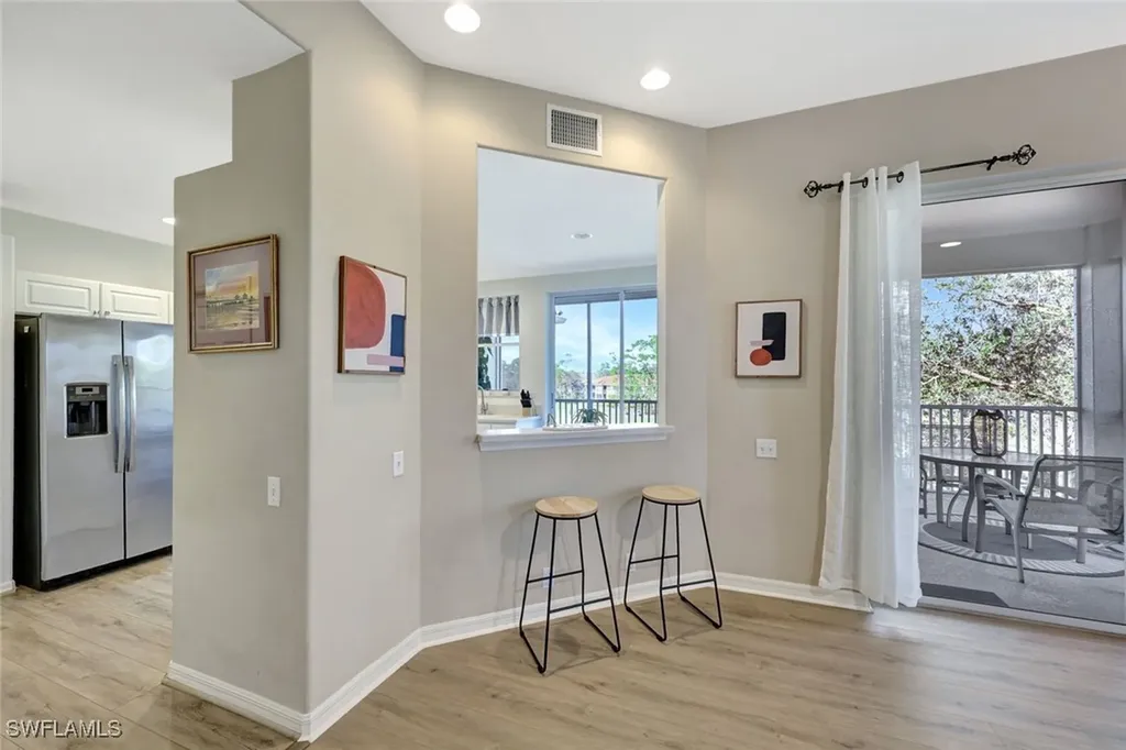 8217 Parkstone Place Naples FL 34120