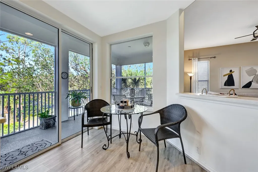 8217 Parkstone Place Naples FL 34120