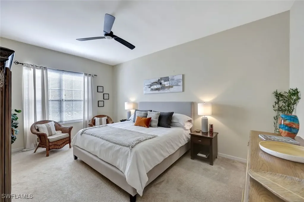 8217 Parkstone Place Naples FL 34120