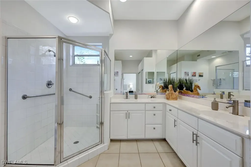 8217 Parkstone Place Naples FL 34120