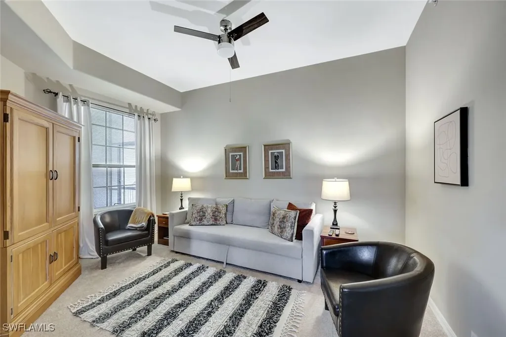 8217 Parkstone Place Naples FL 34120