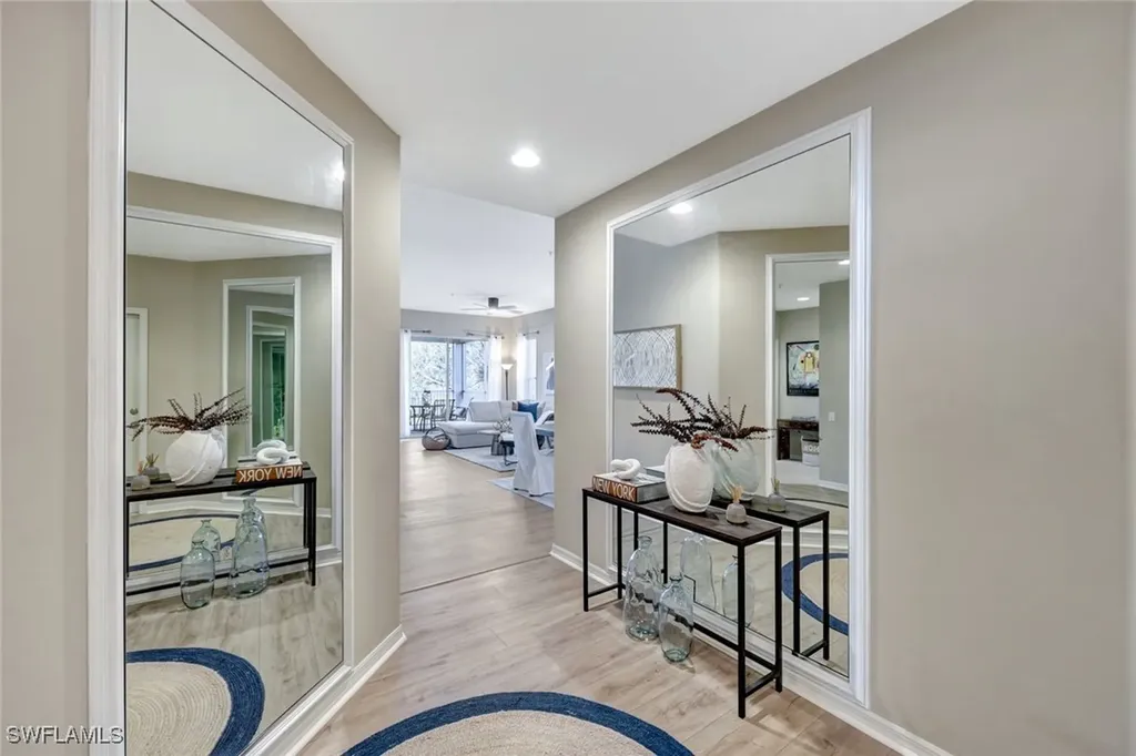 8217 Parkstone Place Naples FL 34120
